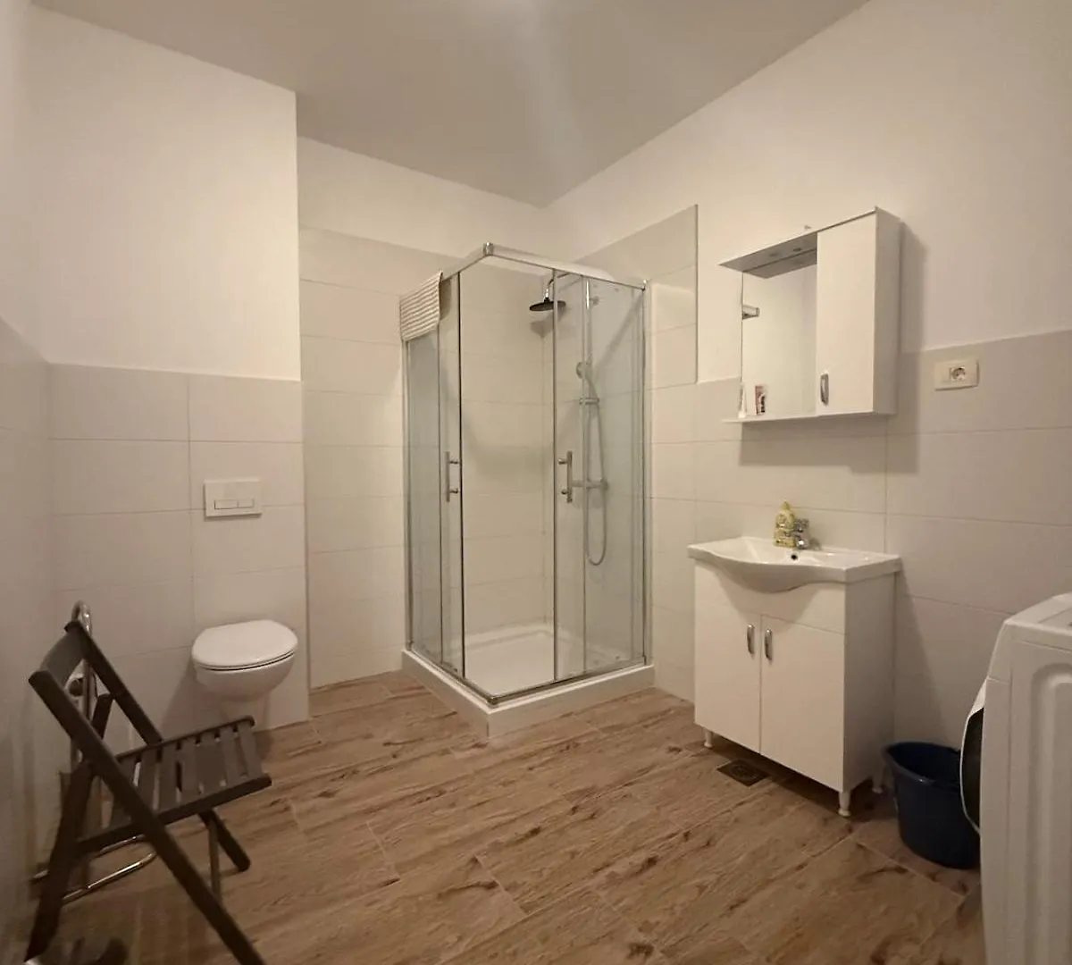 Seaesta Holidays Andrea Τρογκίρ Διαμέρισμα Okrug Gornji