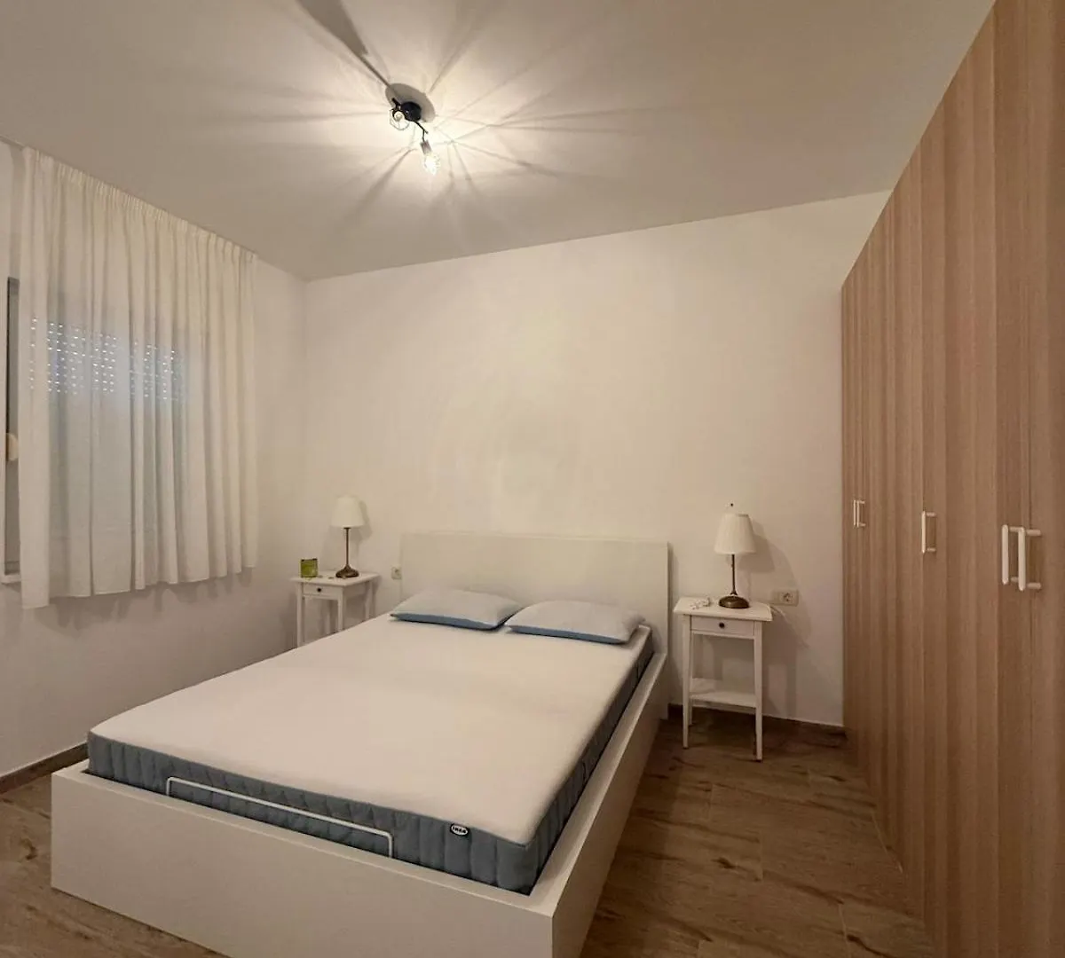 Lejlighed Seaesta Holidays Andrea Trogir Kroatien